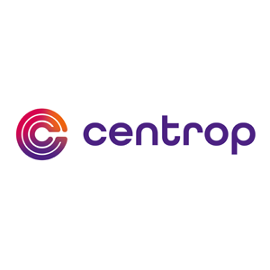 Centrop